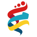 ELITE Platform